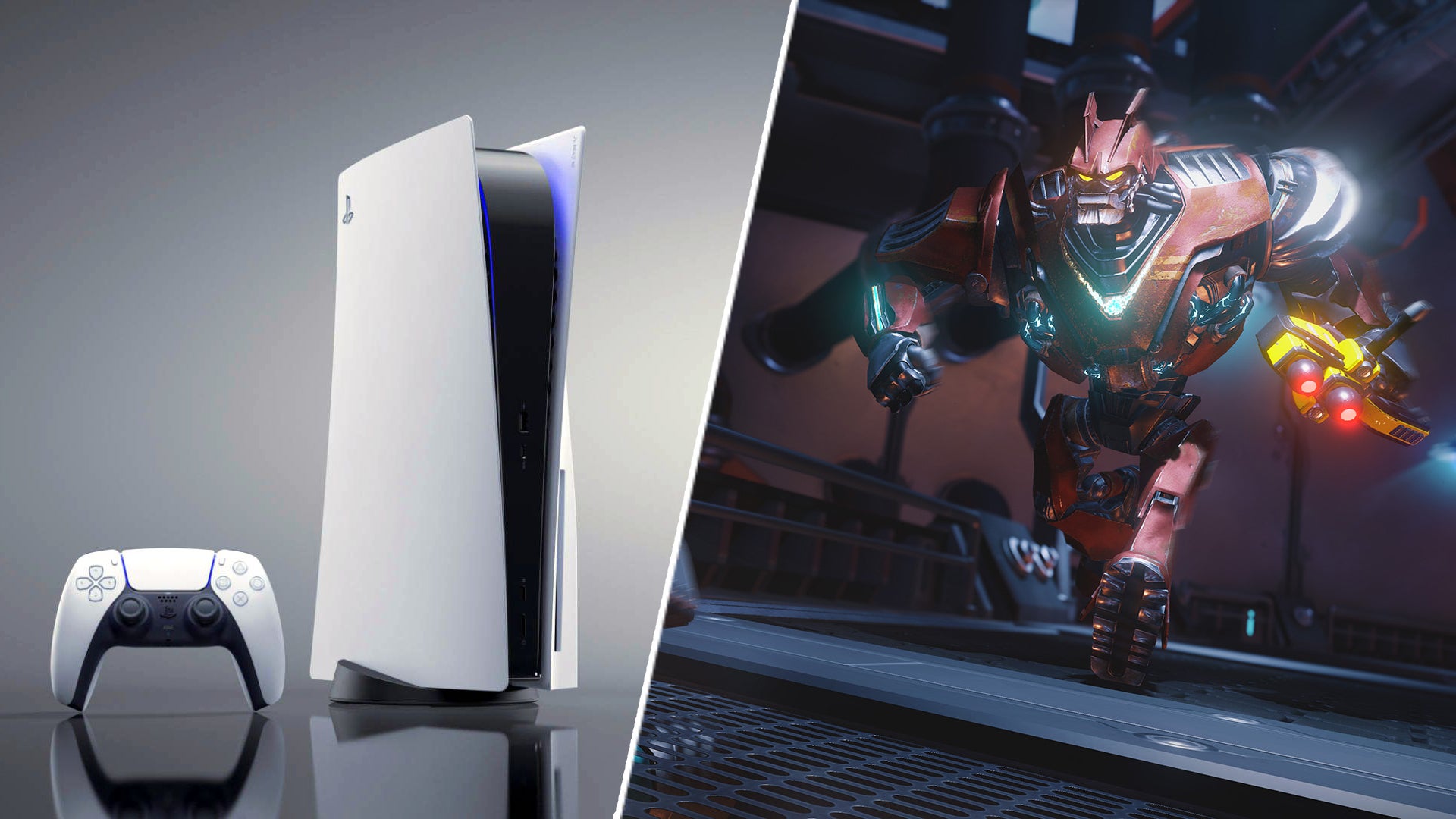 PS5 update finally solves the console's most annoying problem